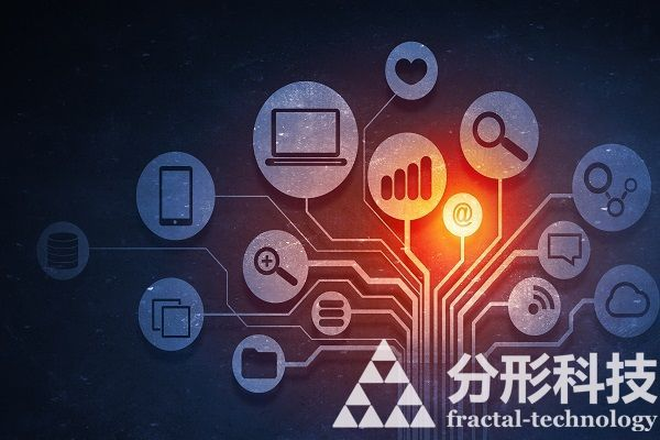 大模型开发：推动人工智能应用的新纪元