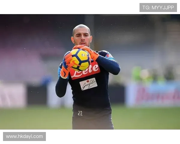 澳大利亚足球名将蒙哥马利与中超北方俱乐部深入洽谈转会事宜