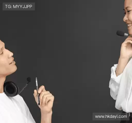 行业领先的理由