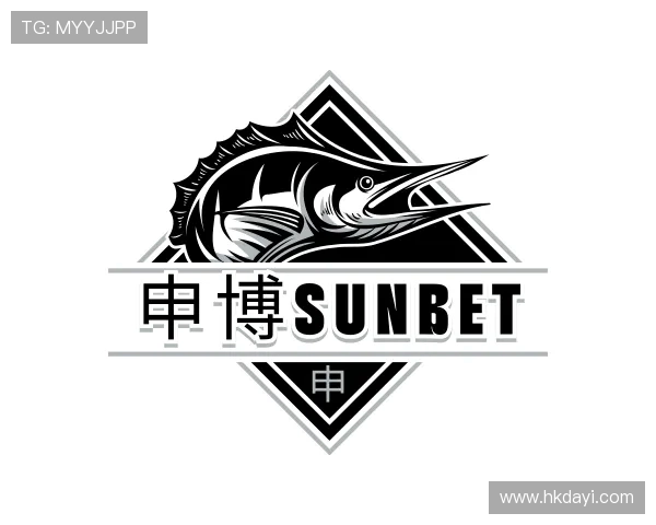 知道申博sunbet